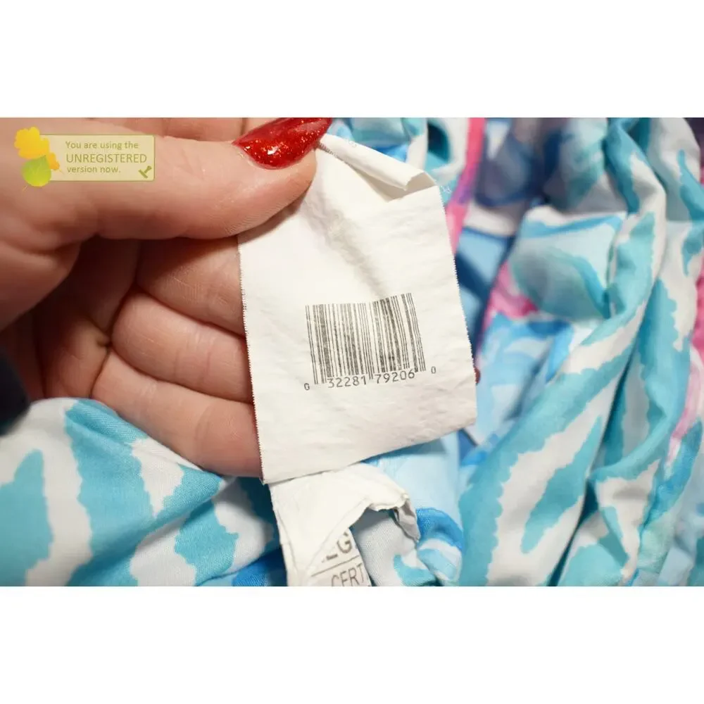 Lilo & Stitch Twin Bungalow Kids' Comforter (Marks)